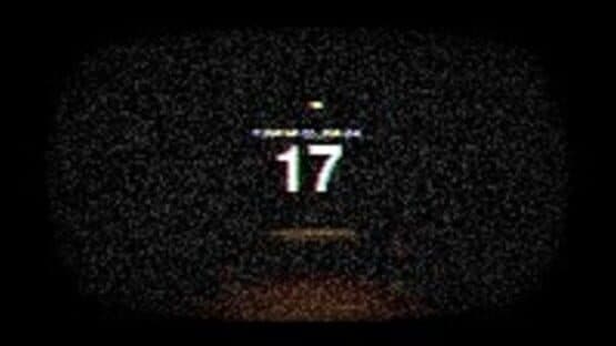 Hold The Noise — screenshot 6