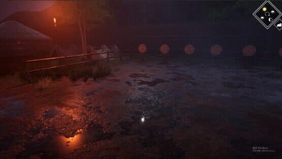 The Chronicles of Penghao: Ming — screenshot 2