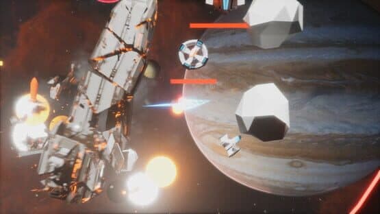 Godrop — screenshot 1