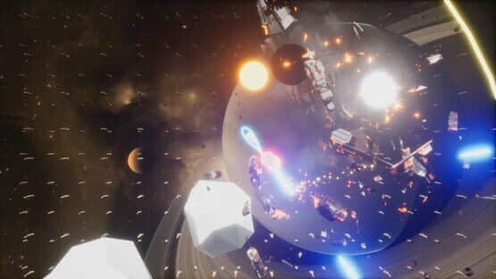 Godrop — screenshot 2