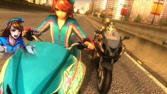 Fast Beat Battle Rider — screenshot 5