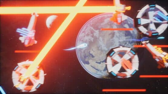 Godrop — screenshot 4