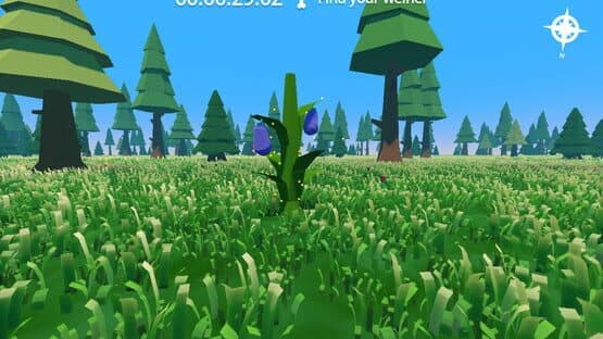 Find My Weiner — screenshot 2