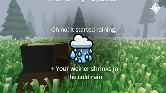 Find My Weiner — screenshot 3