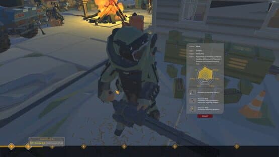 Kill Me If You Can — screenshot 4