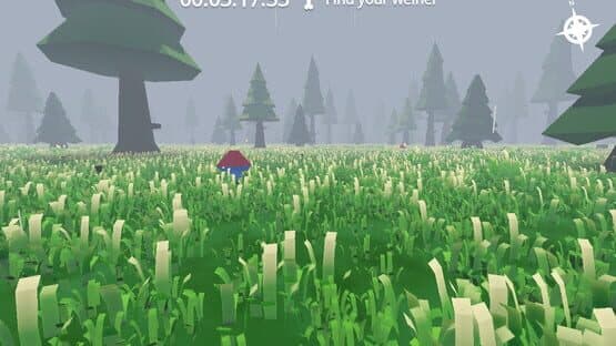 Find My Weiner — screenshot 4