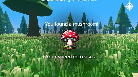 Find My Weiner — screenshot 5