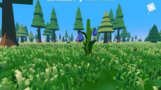 Find My Weiner — screenshot 6