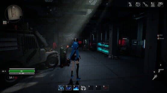 One More Night — screenshot 2