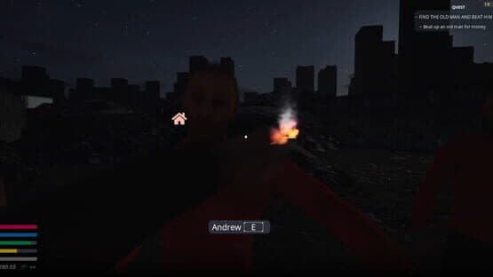Code Name Teacher — screenshot 8