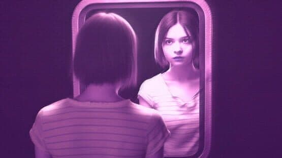 My Head On Your Body — screenshot 8