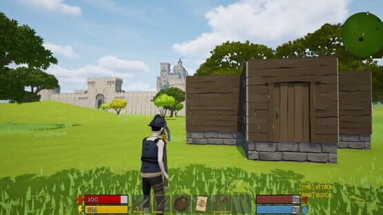 Avelia — screenshot 5
