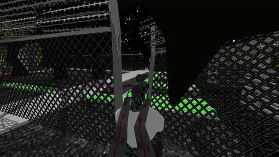 Depths of Insanity 2 — screenshot 3