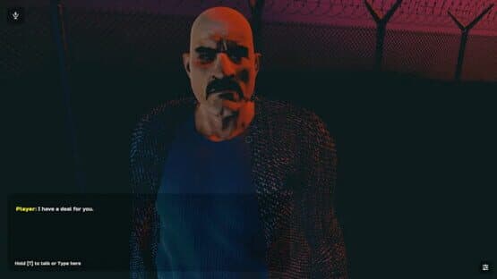 Interstate Cowboys — screenshot 3
