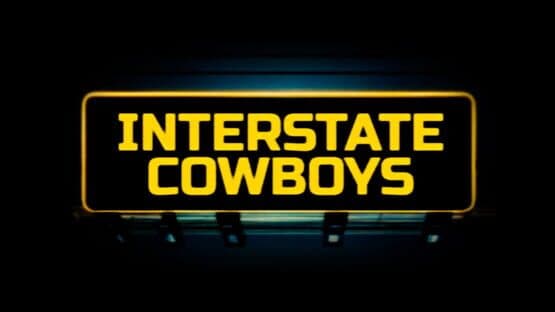 Interstate Cowboys — screenshot 5