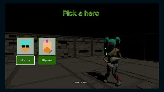 Brass Necessity — screenshot 1