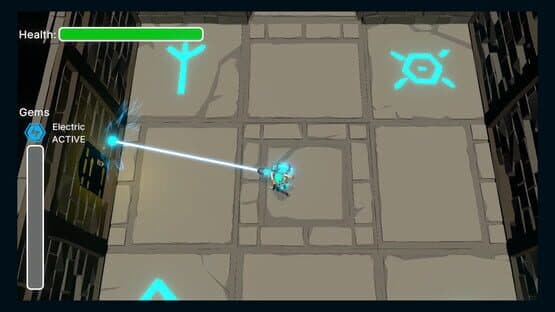 Brass Necessity — screenshot 2