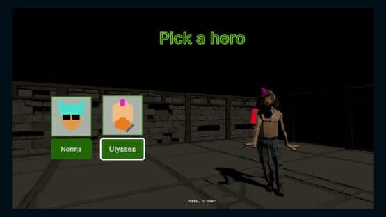 Brass Necessity — screenshot 4