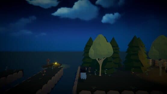 The Land of Magic — screenshot 2