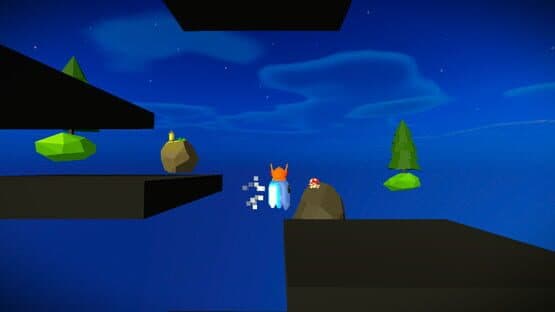 The Land of Magic — screenshot 5