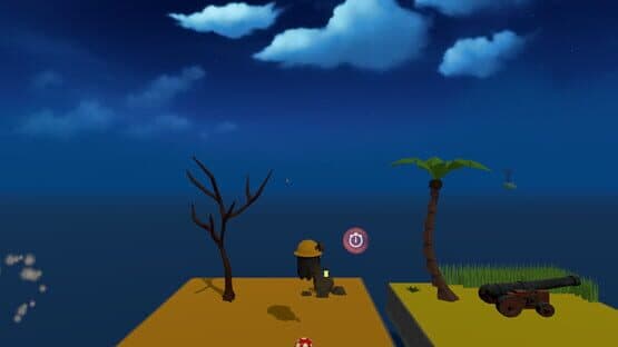 The Land of Magic — screenshot 6