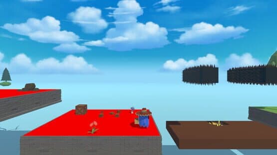 The Land of Magic — screenshot 7
