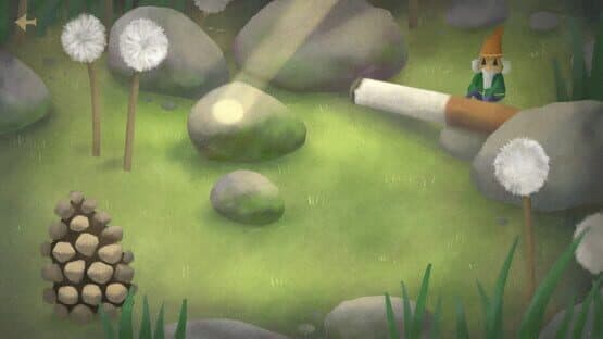Gnomdom — screenshot 7
