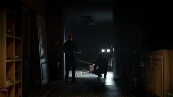 Murder — screenshot 4