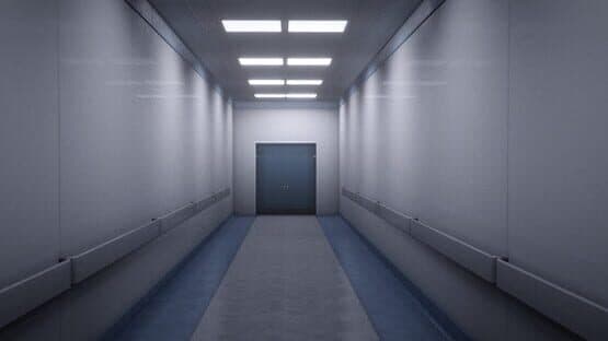 Murder — screenshot 7