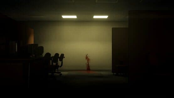 Murder — screenshot 8
