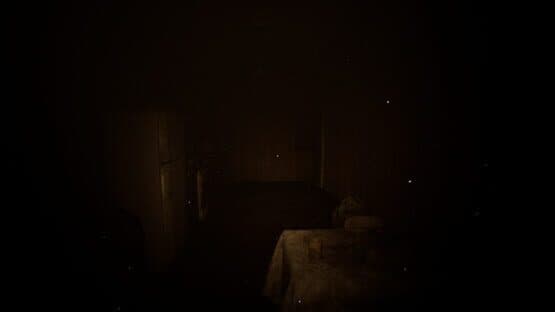 Death From The Darkness — screenshot 2