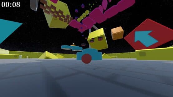 Tomato Flip — screenshot 4