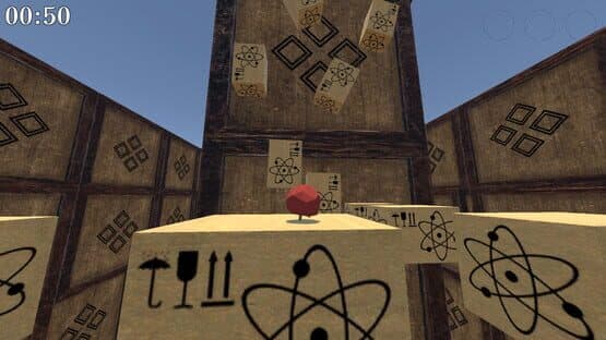 Tomato Flip — screenshot 5