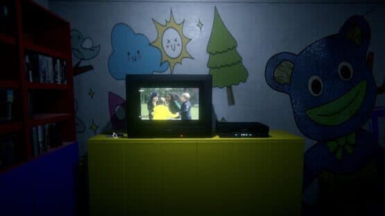 Bokkie — screenshot 3