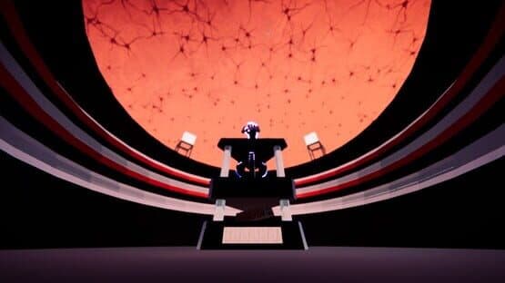 Mindform — screenshot 1