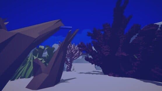 Mindform — screenshot 2