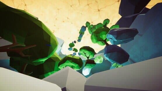 Mindform — screenshot 3