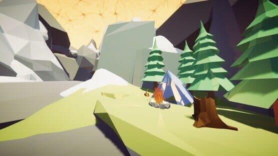 Mindform — screenshot 4