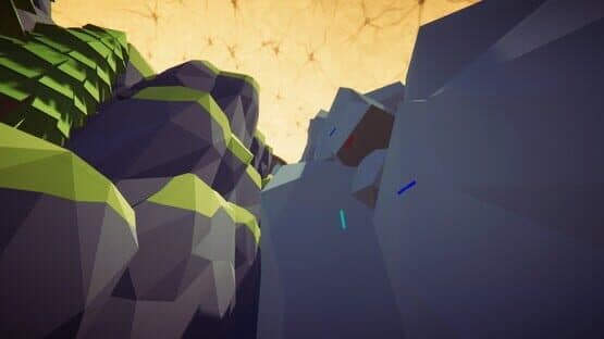 Mindform — screenshot 5
