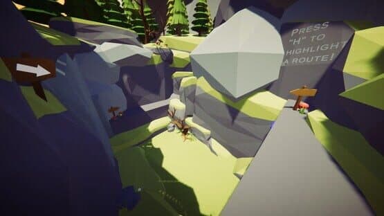 Mindform — screenshot 7