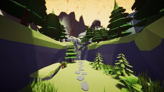 Mindform — screenshot 8