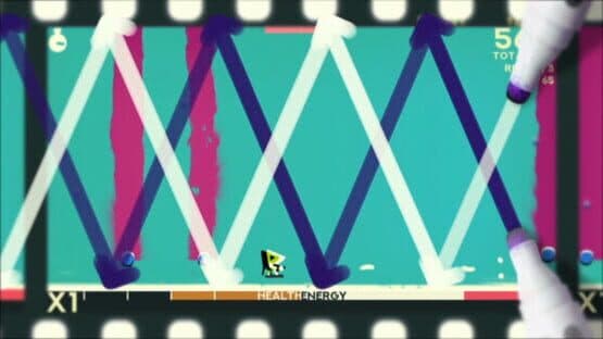 Zoe Begone! — screenshot 5