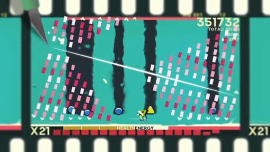 Zoe Begone! — screenshot 6