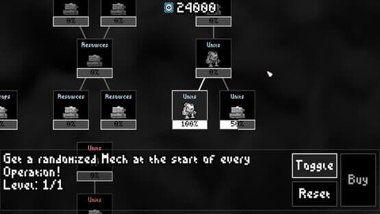 Endless Tactics — screenshot 5