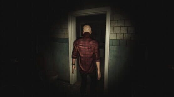 Spectral Scream — screenshot 4