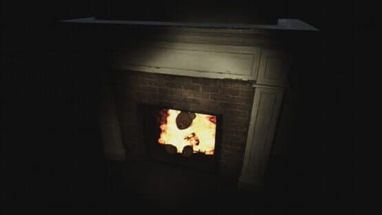 Spectral Scream — screenshot 5