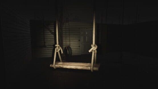 Spectral Scream — screenshot 6