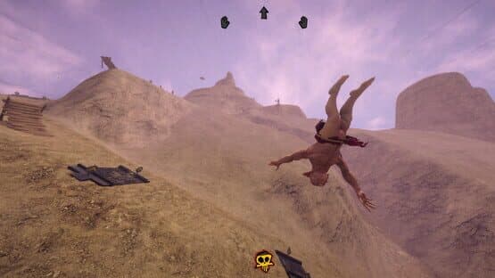 Watch Out For Goblins! — screenshot 5