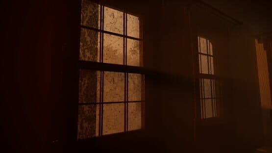 Confusion — screenshot 1