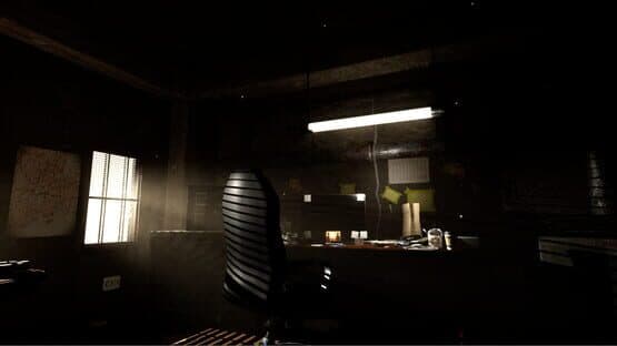 Confusion — screenshot 2